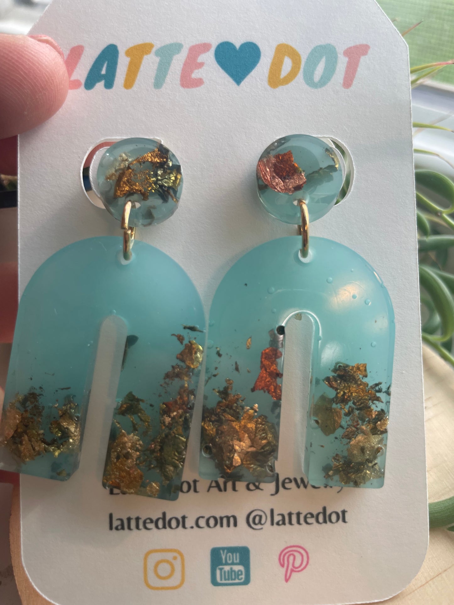 Sun Catcher Collection