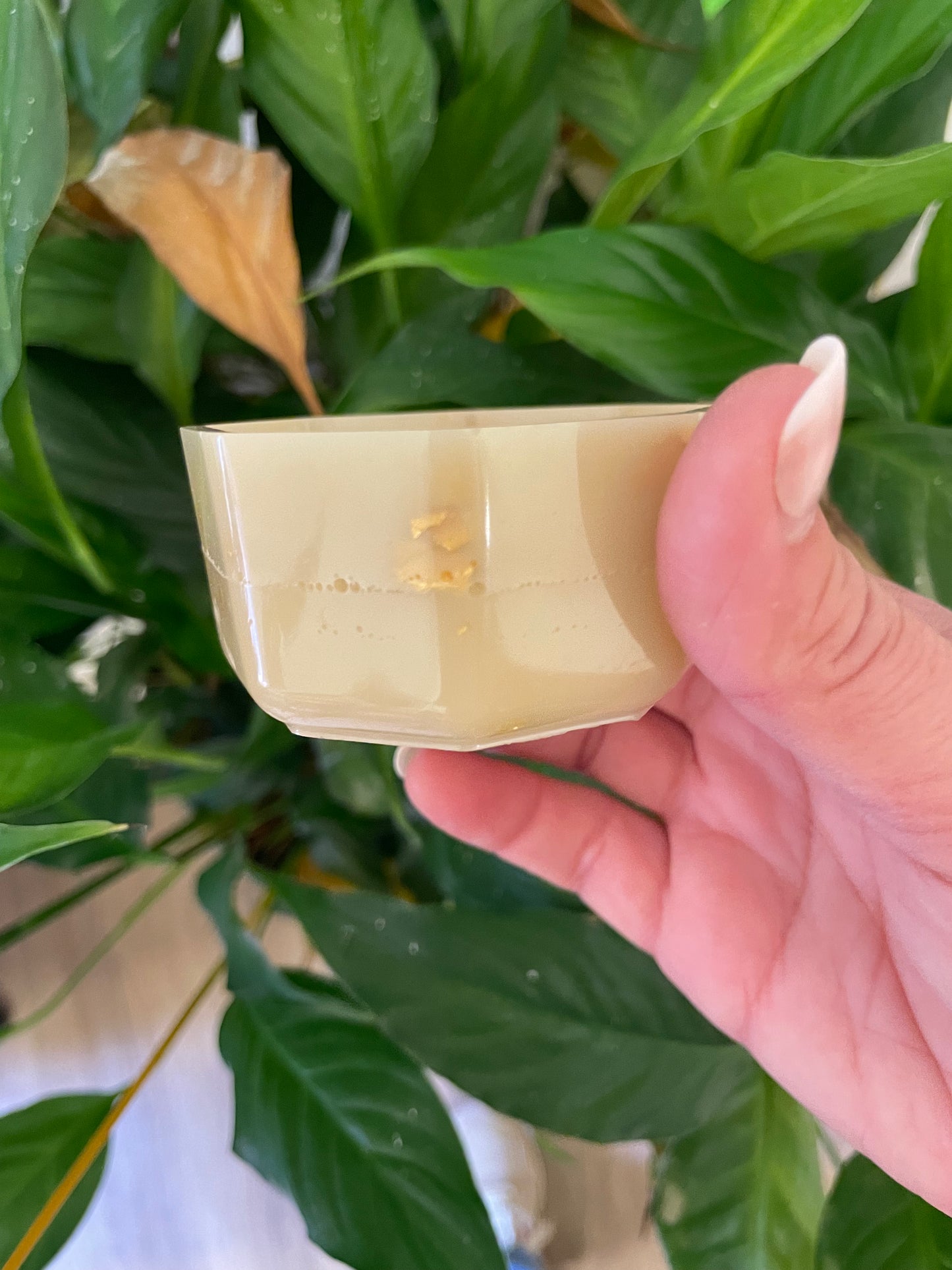 Trinket Dish
