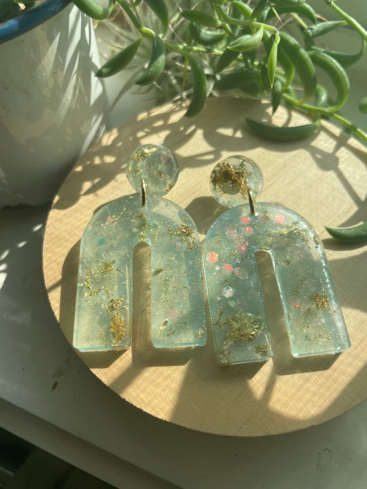 Sun Catcher Collection