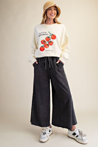 Happy Harvest Sweatshirt