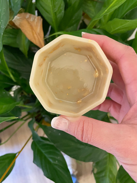 Trinket Dish