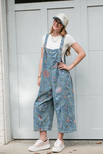 Psalm 46:5 Pink Bow Cap